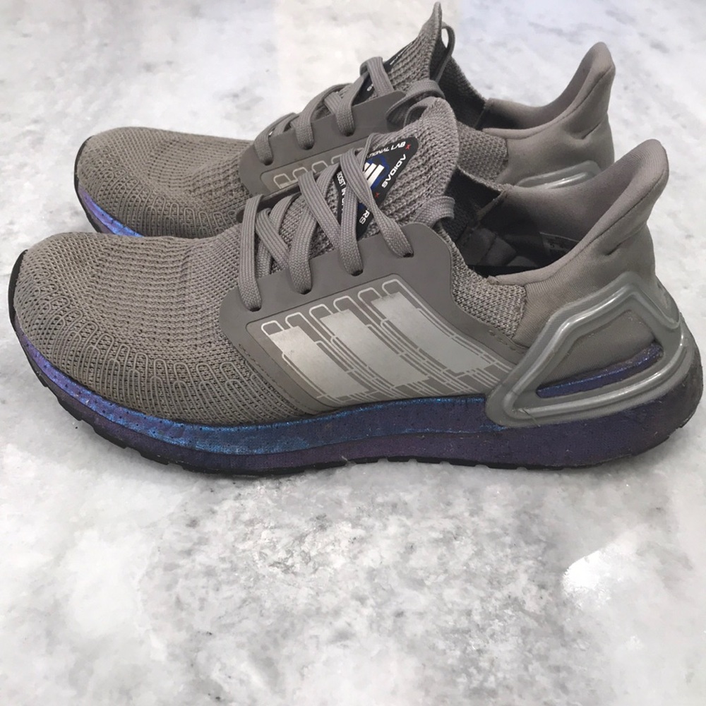 Adidas Ultraboost